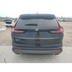 2023 HONDA CRV 2HKRS5H5XPH711670 80778605