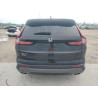 2023 HONDA CRV 2HKRS5H5XPH711670 80778605