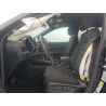 2023 HONDA CRV 2HKRS5H5XPH711670 80778605
