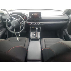 2023 HONDA CRV 2HKRS5H5XPH711670 80778605