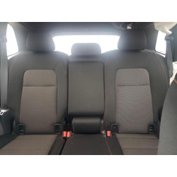 2023 HONDA CRV 2HKRS5H5XPH711670 80778605