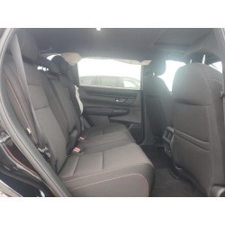 2023 HONDA CRV 2HKRS5H5XPH711670 80778605