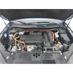 2023 HONDA CRV 2HKRS5H5XPH711670 80778605
