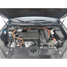2023 HONDA CRV 2HKRS5H5XPH711670 80778605