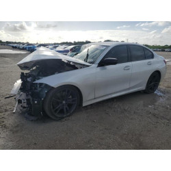 2022 BMW 3 SERIES 3MW5R7J04N8C71947 83886095
