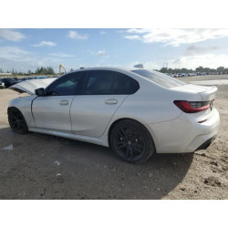 2022 BMW 3 SERIES 3MW5R7J04N8C71947 83886095