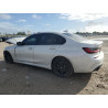 2022 BMW 3 SERIES 3MW5R7J04N8C71947 83886095