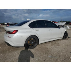 2022 BMW 3 SERIES 3MW5R7J04N8C71947 83886095