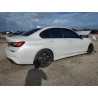 2022 BMW 3 SERIES 3MW5R7J04N8C71947 83886095
