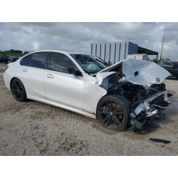 2022 BMW 3 SERIES 3MW5R7J04N8C71947 83886095