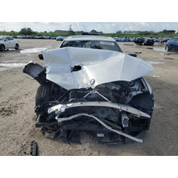 2022 BMW 3 SERIES 3MW5R7J04N8C71947 83886095