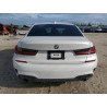 2022 BMW 3 SERIES 3MW5R7J04N8C71947 83886095