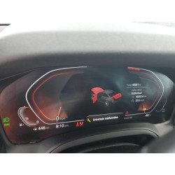 2022 BMW 3 SERIES 3MW5R7J04N8C71947 83886095