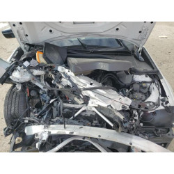 2022 BMW 3 SERIES 3MW5R7J04N8C71947 83886095