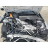 2022 BMW 3 SERIES 3MW5R7J04N8C71947 83886095