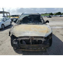 2024 TOYOTA COROLLA CR 7MUBAAAG1RV085583 85267575