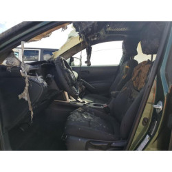 2024 TOYOTA COROLLA CR 7MUBAAAG1RV085583 85267575