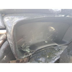 2024 TOYOTA COROLLA CR 7MUBAAAG1RV085583 85267575