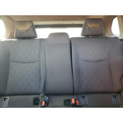 2024 TOYOTA COROLLA CR 7MUBAAAG1RV085583 85267575