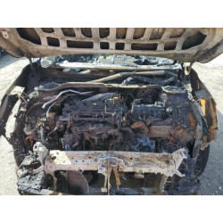 2024 TOYOTA COROLLA CR 7MUBAAAG1RV085583 85267575