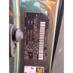 2024 TOYOTA COROLLA CR 7MUBAAAG1RV085583 85267575