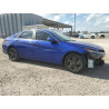 2021 HYUNDAI ELANTRA KMHLM4AG9MU132690 91461935
