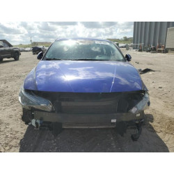 2021 HYUNDAI ELANTRA KMHLM4AG9MU132690 91461935