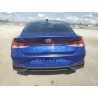 2021 HYUNDAI ELANTRA KMHLM4AG9MU132690 91461935