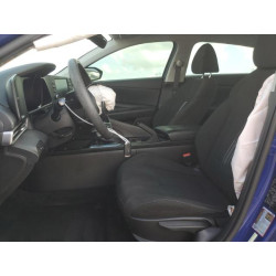 2021 HYUNDAI ELANTRA KMHLM4AG9MU132690 91461935