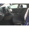 2021 HYUNDAI ELANTRA KMHLM4AG9MU132690 91461935