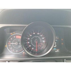 2021 HYUNDAI ELANTRA KMHLM4AG9MU132690 91461935