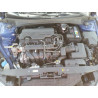 2021 HYUNDAI ELANTRA KMHLM4AG9MU132690 91461935