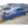 2024 SUBARU WRX JF1VBAH67R9800162 92578135