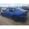 2024 SUBARU WRX JF1VBAH67R9800162 92578135