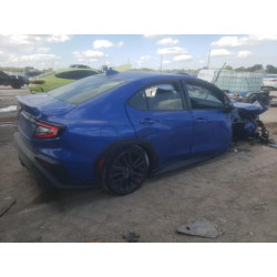 2024 SUBARU WRX JF1VBAH67R9800162 92578135
