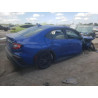 2024 SUBARU WRX JF1VBAH67R9800162 92578135