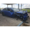 2024 SUBARU WRX JF1VBAH67R9800162 92578135