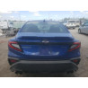 2024 SUBARU WRX JF1VBAH67R9800162 92578135