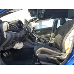 2024 SUBARU WRX JF1VBAH67R9800162 92578135