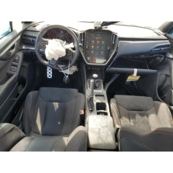 2024 SUBARU WRX JF1VBAH67R9800162 92578135