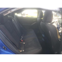 2024 SUBARU WRX JF1VBAH67R9800162 92578135