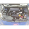 2024 SUBARU WRX JF1VBAH67R9800162 92578135