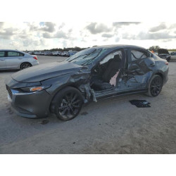2025 MAZDA 3 SELECT S 3MZBPABM1SM474787 93326885