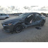 2025 MAZDA 3 SELECT S 3MZBPABM1SM474787 93326885