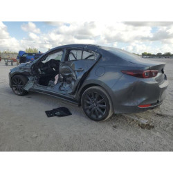 2025 MAZDA 3 SELECT S 3MZBPABM1SM474787 93326885