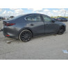 2025 MAZDA 3 SELECT S 3MZBPABM1SM474787 93326885