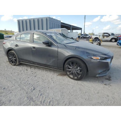 2025 MAZDA 3 SELECT S 3MZBPABM1SM474787 93326885