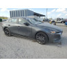 2025 MAZDA 3 SELECT S 3MZBPABM1SM474787 93326885