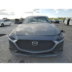 2025 MAZDA 3 SELECT S 3MZBPABM1SM474787 93326885