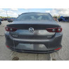 2025 MAZDA 3 SELECT S 3MZBPABM1SM474787 93326885